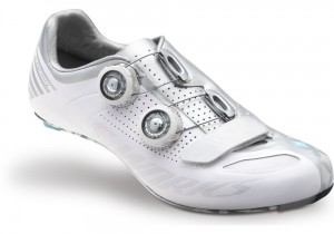 S-Works road shoe 2014