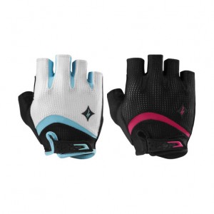 Specialized gloves 2