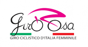 Giro Rosa 2016