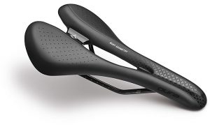 right bike saddle for women