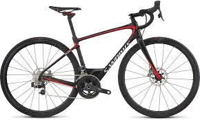 s-works-ruby