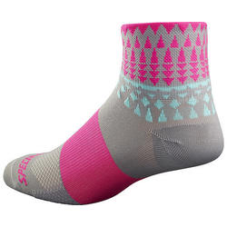 specialized-womens-socks