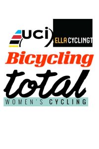 women's cycling resources and websites