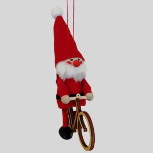 Christmas Gift Guide for female road cyclists 