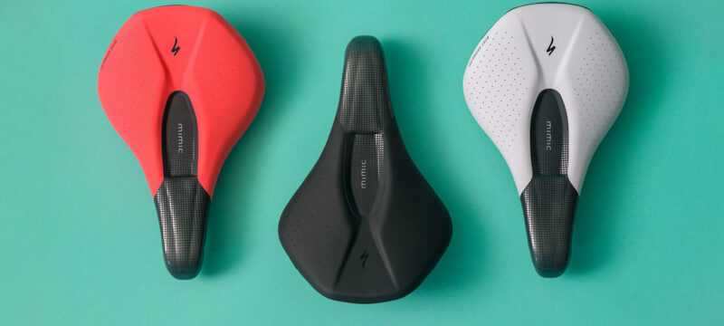 What is the best women’s bike saddle?