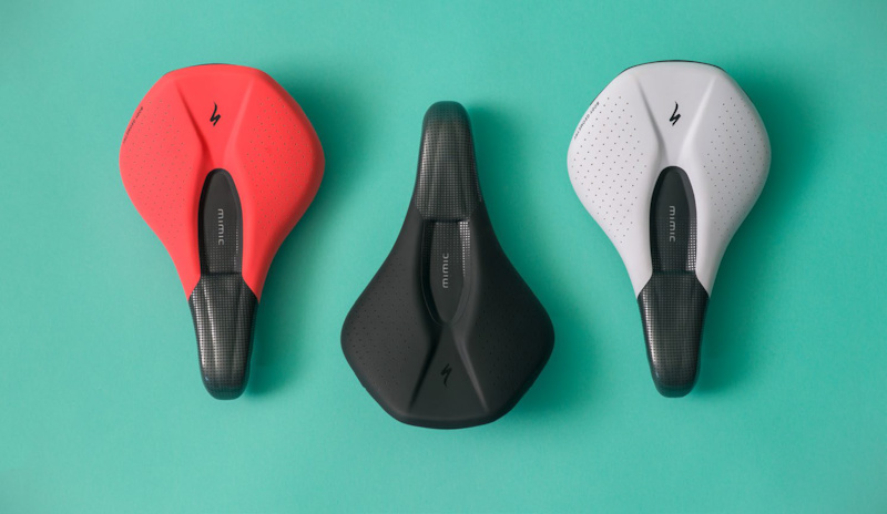 Best women's road store saddle