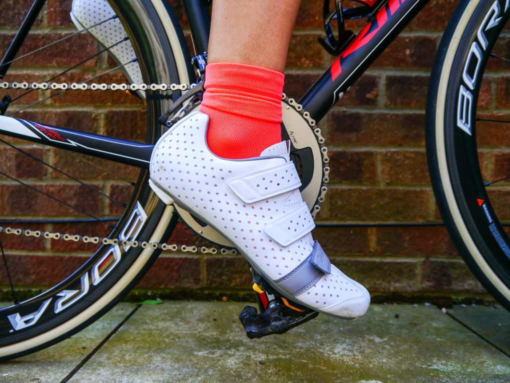 Clip in cycling shoes new arrivals