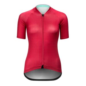 Christmas gift ideas for female road cyclists