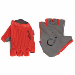 Velocio Ultralight Glove