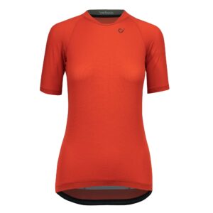 Velocio Women’s Recon Micromodal Jersey