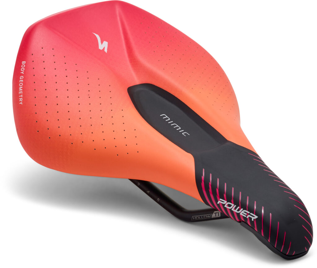 best women’s bike saddle