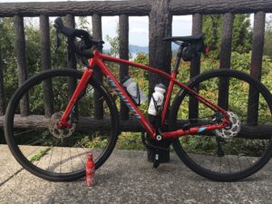 Should I buy a gravel bike?