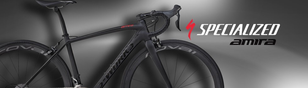 Trek vs discount specialized road bikes